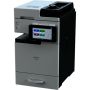 Ricoh L RICOH IM 370 A4 mono Laser MFP (423502) thumbnail