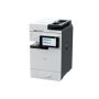Ricoh IM 370 Laser A3 1200 x 1200 DPI 37 ppm (423502) thumbnail