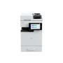 Ricoh IM 370 Laser A3 1200 x 1200 DPI 37 ppm (423502) thumbnail