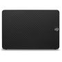Seagate Expansion STKP20000400 externe harde schijf 20 TB Zwart (STKP20000400) thumbnail