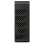 Seagate Expansion STKP20000400 externe harde schijf 20 TB Zwart (STKP20000400) thumbnail