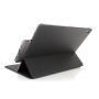 HYPER HD319B USB 3.2 Gen 1 (3.1 Gen 1) Type-C Zilver (HD4002GL) thumbnail