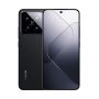 Xiaomi 14 5G Dual Sim 12GB RAM 512GB Black thumbnail