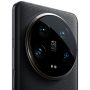 Xiaomi 14 Ultra 5G 512GB, Schwarz thumbnail