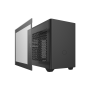 Cooler Master MasterBox NR200P V2 Desktop Zwart (NR200PV2-KCNN-S00) thumbnail