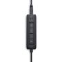 DELL stereoheadset - WH1022 (520-AAVV) thumbnail