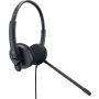DELL stereoheadset - WH1022 (520-AAVV) thumbnail