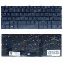 HP x360 1030 G2 Keyb. (BE) (918018-A41) thumbnail