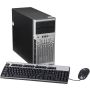 HP Premium Draadloos Toetsenbord (918603-E31) thumbnail