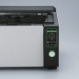 Ricoh fi-8930 ADF-scanner 600 x 600 DPI A3 Zwart, Grijs (PA03830-B101) thumbnail