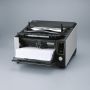Ricoh fi-8930 ADF-scanner 600 x 600 DPI A3 Zwart, Grijs (PA03830-B101) thumbnail