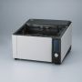 Ricoh fi-8930 ADF-scanner 600 x 600 DPI A3 Zwart, Grijs (PA03830-B101) thumbnail