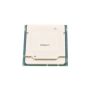 HPE Xeon Gold 5215 2,5 GHz 10-Kern-Prozessor P11610-001 13,75 MB Cache 85 W TDP (P11610-001) (P11610-001) thumbnail