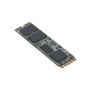 HP SPS-SSD 512G M.2 PCIe G3x4 NVME - Z2 WS (918951-001) thumbnail