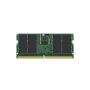 Kingston Technology KVR56S46BS8-16BK geheugenmodule 16 GB 1 x 16 GB DDR5 (KVR56S46BS8-16BK) thumbnail