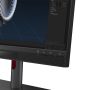 Lenovo ThinkVision 27 3D Monitor (63F1UAT3EU) thumbnail