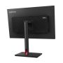 Lenovo ThinkVision 27 3D Monitor (63F1UAT3EU) thumbnail