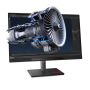 Lenovo ThinkVision 27 3D Monitor (63F1UAT3EU) thumbnail