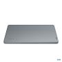 Lenovo 14e Gen 3 Intel® Core™ i3 i3-N305 35,6 cm (14") Full HD 8 GB LPDDR5-SDRAM 128 GB eMMC Wi-Fi 6E (802.11ax) ChromeOS Grijs (82W6001RMH) thumbnail