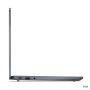 Lenovo 14e Gen 3 Intel® Core™ i3 i3-N305 35,6 cm (14") Full HD 8 GB LPDDR5-SDRAM 128 GB eMMC Wi-Fi 6E (802.11ax) ChromeOS Grijs (82W6001RMH) thumbnail