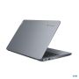 Lenovo 14e Gen 3 Intel® Core™ i3 i3-N305 35,6 cm (14") Full HD 8 GB LPDDR5-SDRAM 128 GB eMMC Wi-Fi 6E (802.11ax) ChromeOS Grijs (82W6001RMH) thumbnail