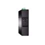 LevelOne IGS-2105 netwerk-switch Managed L2 Gigabit Ethernet (10/100/1000) Zwart (IGS-2105) thumbnail