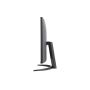 LG 32UR500-B.AEU computer monitor 80 cm (31.5") 3840 x 2160 Pixels 4K Ultra HD Zwart (32UR500-B) thumbnail