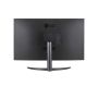 LG 32UR500-B.AEU computer monitor 80 cm (31.5") 3840 x 2160 Pixels 4K Ultra HD Zwart (32UR500-B) thumbnail