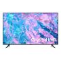 Samsung 43" Hotel TV HCU7000 (HG43CU700EUXEN) thumbnail