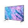 Samsung 43" Hotel TV HCU7000 (HG43CU700EUXEN) thumbnail