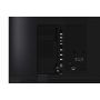 Samsung 43" Hotel TV HCU7000 (HG43CU700EUXEN) thumbnail