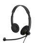 EPOS IMPACT SC 60 USB ML (504547) thumbnail