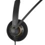 EPOS IMPACT SC 60 USB ML (504547) thumbnail