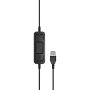EPOS IMPACT SC 60 USB ML (504547) thumbnail