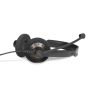 EPOS IMPACT SC 60 USB ML (504547) thumbnail