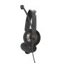 EPOS IMPACT SC 60 USB ML (504547) thumbnail