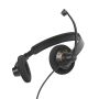 EPOS IMPACT SC 60 USB ML (504547) thumbnail