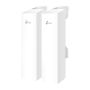 TP-Link EAP211-BRIDGE KIT bridge & repeater Netwerkbrug 867 Mbit/s Wit (EAP211-BRIDGE KIT) thumbnail