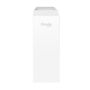 TP-Link Omada EAP211-Bridge KIT Netwerkbrug 867 Mbit/s Wit (EAP211-BRIDGE KIT) thumbnail