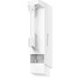TP-Link Omada EAP211-Bridge KIT Netwerkbrug 867 Mbit/s Wit (EAP211-BRIDGE KIT) thumbnail