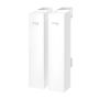 TP-Link Omada EAP215-Bridge KIT Netwerkbrug 867 Mbit/s Wit (EAP215-BRIDGE KIT) thumbnail
