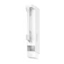 TP-Link Omada EAP215-Bridge KIT Netwerkbrug 867 Mbit/s Wit (EAP215-BRIDGE KIT) thumbnail