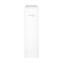 TP-Link Omada EAP215-Bridge KIT Netwerkbrug 867 Mbit/s Wit (EAP215-BRIDGE KIT) thumbnail