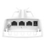 TP-Link Omada EAP215-Bridge KIT Netwerkbrug 867 Mbit/s Wit (EAP215-BRIDGE KIT) thumbnail