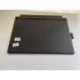 HP KB, BASE TR CP BL CLLB GR (922749-041) thumbnail