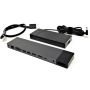 HP Trump+ Dock met 90W Adapter (923236-001) thumbnail