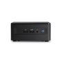 ASUS NUC 13 RNUC13L3HV500002I Zwart i5-1350P (90AR00B1-M00040) thumbnail