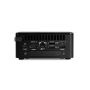 ASUS NUC 13 RNUC13ANHI500002I Zwart i5-1340P (90AR00C1-M000B0) thumbnail