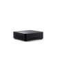 ASUS RNUC12WSKI300002I UCFF Zwart i3-1220P (90AR00D1-M00030) thumbnail