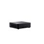ASUS NUC 12 RNUC12WSKV500002I UCFF Zwart i5-1250P (90AR00D1-M000C0) thumbnail